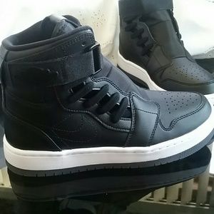 Air jordan 1 Nova